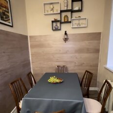 Квартира 71 м², 2-комнатная - изображение 2