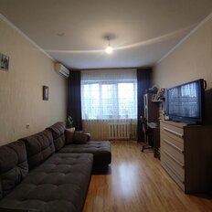 Квартира 50 м², 2-комнатная - изображение 2