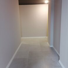 Квартира 37 м², 1-комнатная - изображение 3