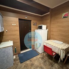 18,4 м², комната - изображение 4