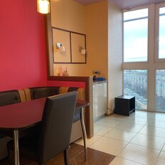 Квартира 86 м², 3-комнатная - изображение 4