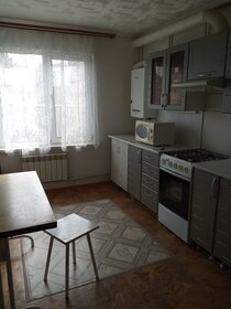 59,8 м², 2-комнатная квартира 7 200 518 ₽ - изображение 15