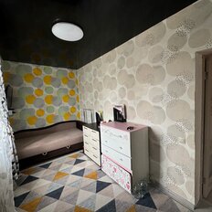 Квартира 53,6 м², 3-комнатная - изображение 5