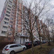 Квартира 40,8 м², 1-комнатная - изображение 5