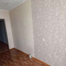 Квартира 36 м², 1-комнатная - изображение 5