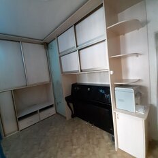 Квартира 85 м², 4-комнатная - изображение 5