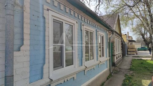 54 м² дом, 4 сотки участок 3 300 000 ₽ - изображение 10