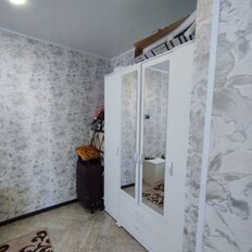 Квартира 44,2 м², 2-комнатная - изображение 5