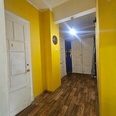 Квартира 80,1 м², 3-комнатная - изображение 4