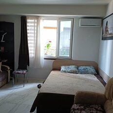 Квартира 24 м², студия - изображение 2