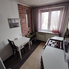Квартира 45,3 м², 2-комнатная - изображение 1