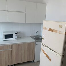 Квартира 54,1 м², 2-комнатная - изображение 5