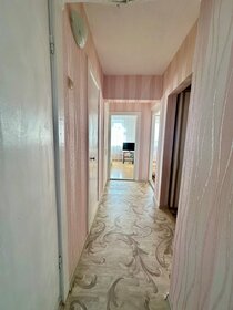 67,3 м², 3-комнатная квартира 2 880 000 ₽ - изображение 14