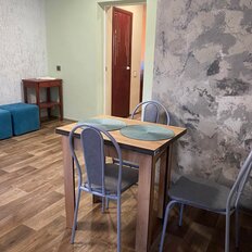 Квартира 42,9 м², 2-комнатная - изображение 4