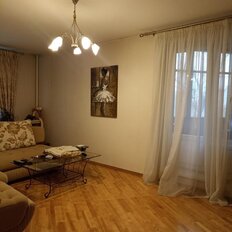Квартира 62,2 м², 3-комнатная - изображение 5