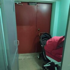 Квартира 54 м², 2-комнатная - изображение 5