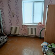 Квартира 48,9 м², 2-комнатная - изображение 5