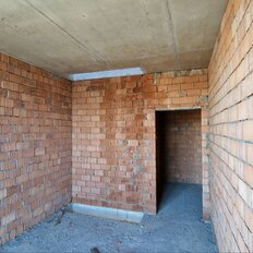 Квартира 58,8 м², 2-комнатная - изображение 4