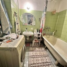 Квартира 61 м², 2-комнатная - изображение 5