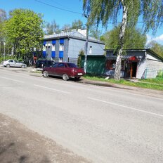 38 м², торговое помещение - изображение 3