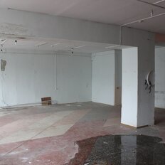 230 м², торговое помещение - изображение 4