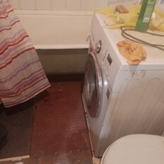 Квартира 32 м², 1-комнатная - изображение 1