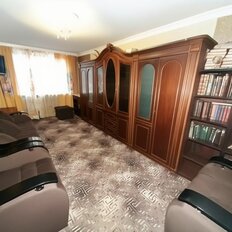 Квартира 52 м², 2-комнатная - изображение 1