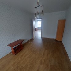 Квартира 60 м², 3-комнатная - изображение 4