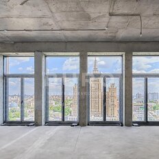 Квартира 495 м², 6-комнатные - изображение 4