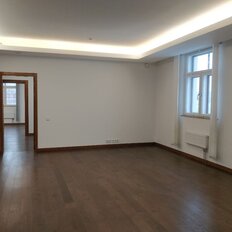 120 м², офис - изображение 1