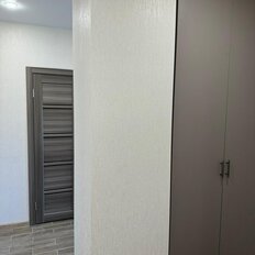 Квартира 65 м², 2-комнатная - изображение 1