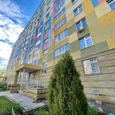 Квартира 32 м², 1-комнатная - изображение 3