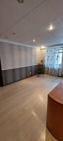 34,8 м², 1-комнатная квартира 3 309 800 ₽ - изображение 28