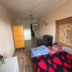 Квартира 44,1 м², 2-комнатная - изображение 3