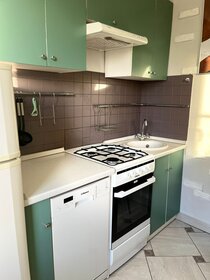 41 м², 2-комнатная квартира 4 255 ₽ в сутки - изображение 98