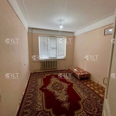 Квартира 90 м², 4-комнатная - изображение 2