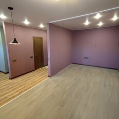 Квартира 32 м², 1-комнатная - изображение 1