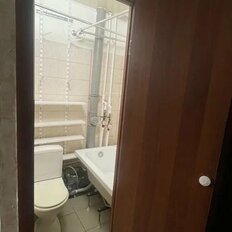 Квартира 18,4 м², студия - изображение 5