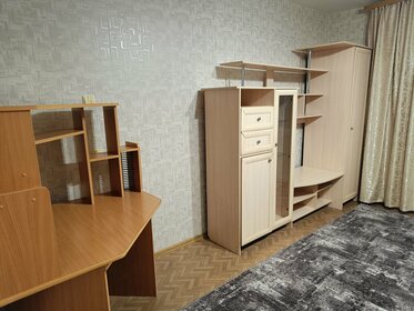 33,1 м², 1-комнатная квартира 8 576 210 ₽ - изображение 19