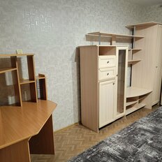 Квартира 40 м², 1-комнатная - изображение 2