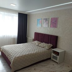 Квартира 52 м², 2-комнатная - изображение 1