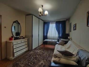 41 м², квартира-студия 11 100 000 ₽ - изображение 33