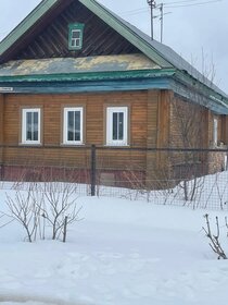 Снять коммерческую недвижимость до 15 тысяч рублей в Московской области - изображение 37