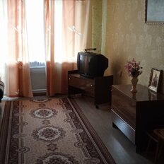 Квартира 40 м², 2-комнатная - изображение 2