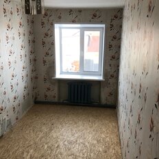 Квартира 43,7 м², 2-комнатная - изображение 4