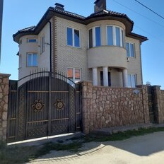 дом + 17 соток, участок - изображение 2