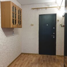 12,1 м², комната - изображение 5