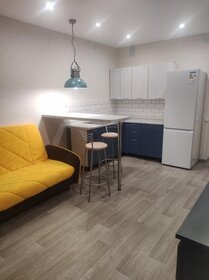 27 м², квартира-студия 13 000 ₽ в месяц - изображение 73