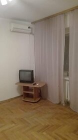 60 м², 3-комнатная квартира 32 500 ₽ в месяц - изображение 2