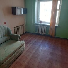 Квартира 41 м², 2-комнатная - изображение 4